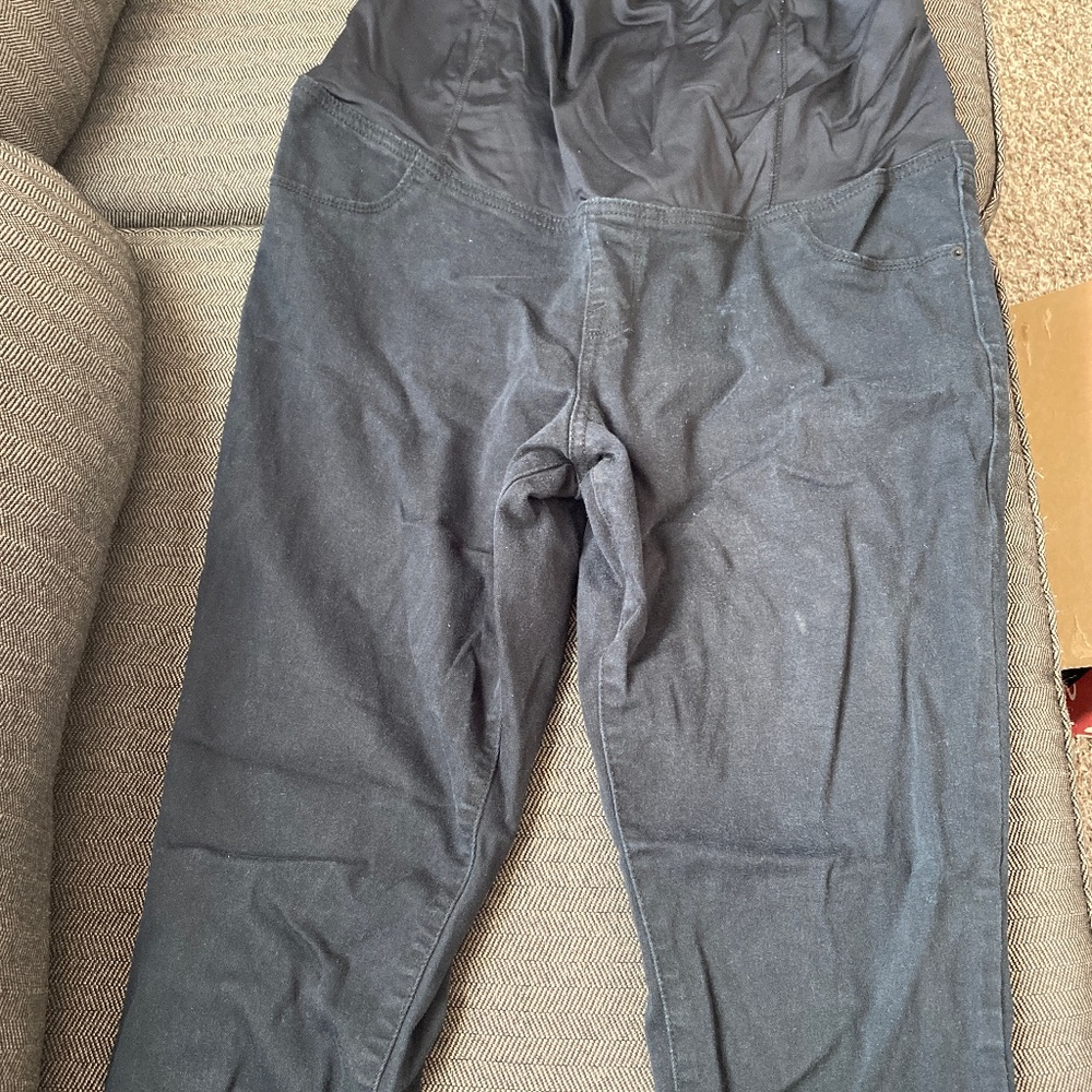 Maternity Pants